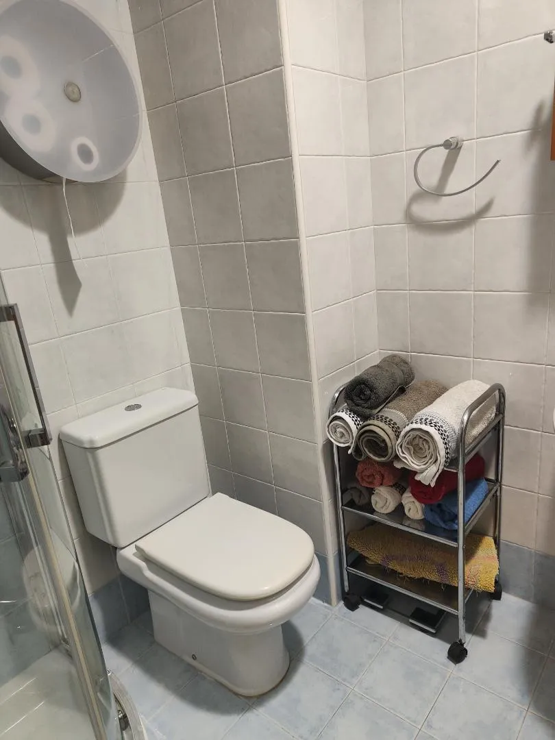 Piso en  Avenida Somata 83 - Foto 18