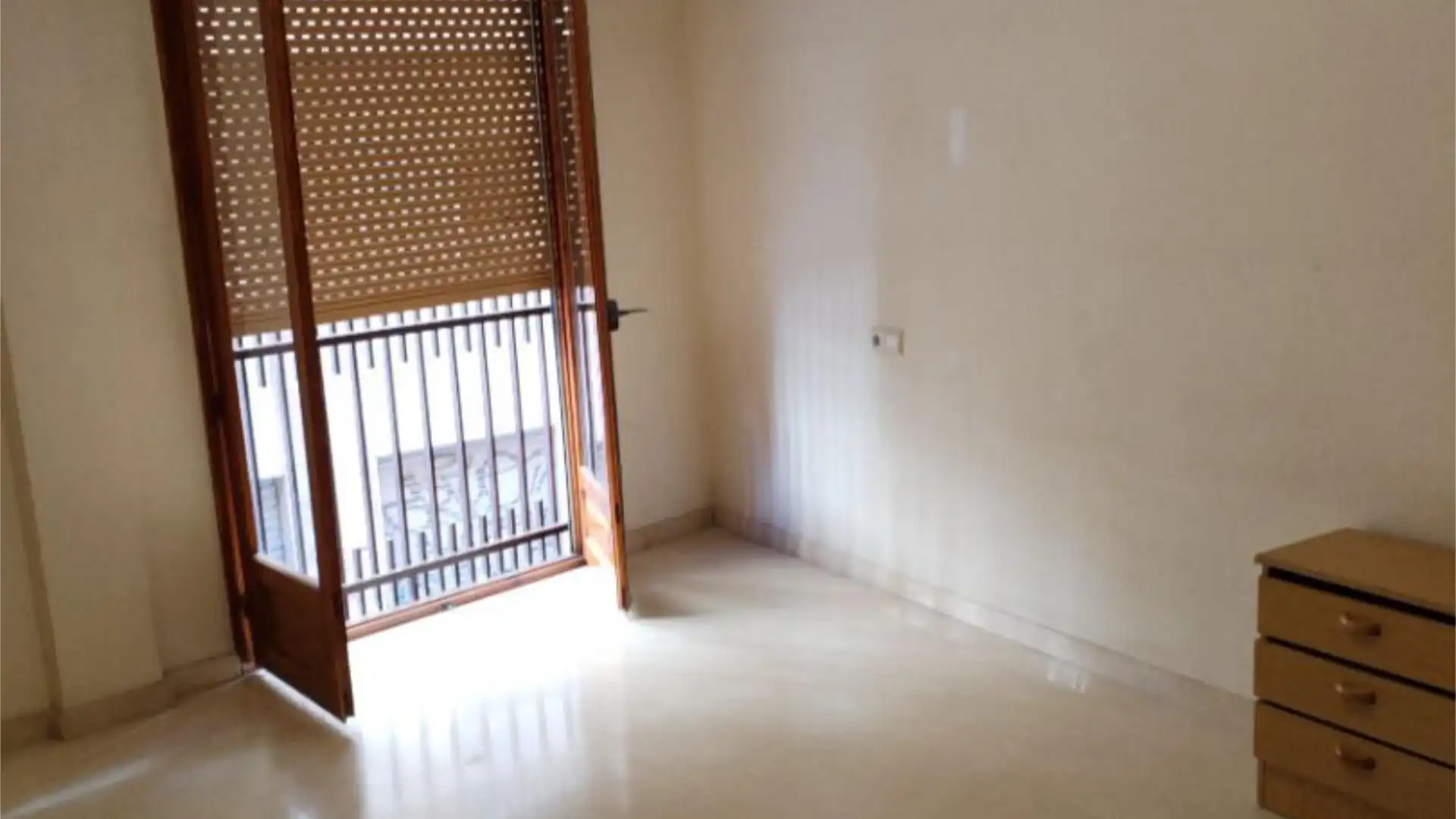 Piso en  Travessia de les Barques 5 - Foto 6