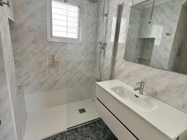 Piso en plaza d'Hondures, 38 - Foto 14