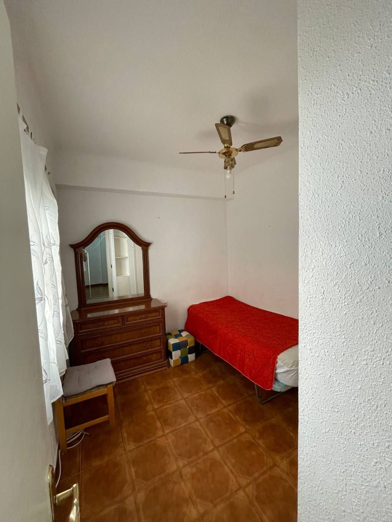 Piso en Calle Montero Ríos, 11, Carolinas Altas - Foto 10