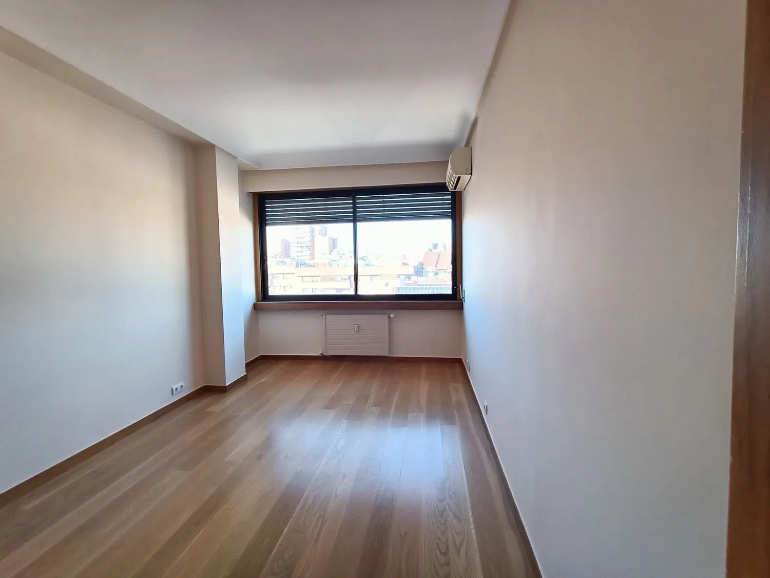 Dúplex en paseo de Eduardo Dato - Foto 5