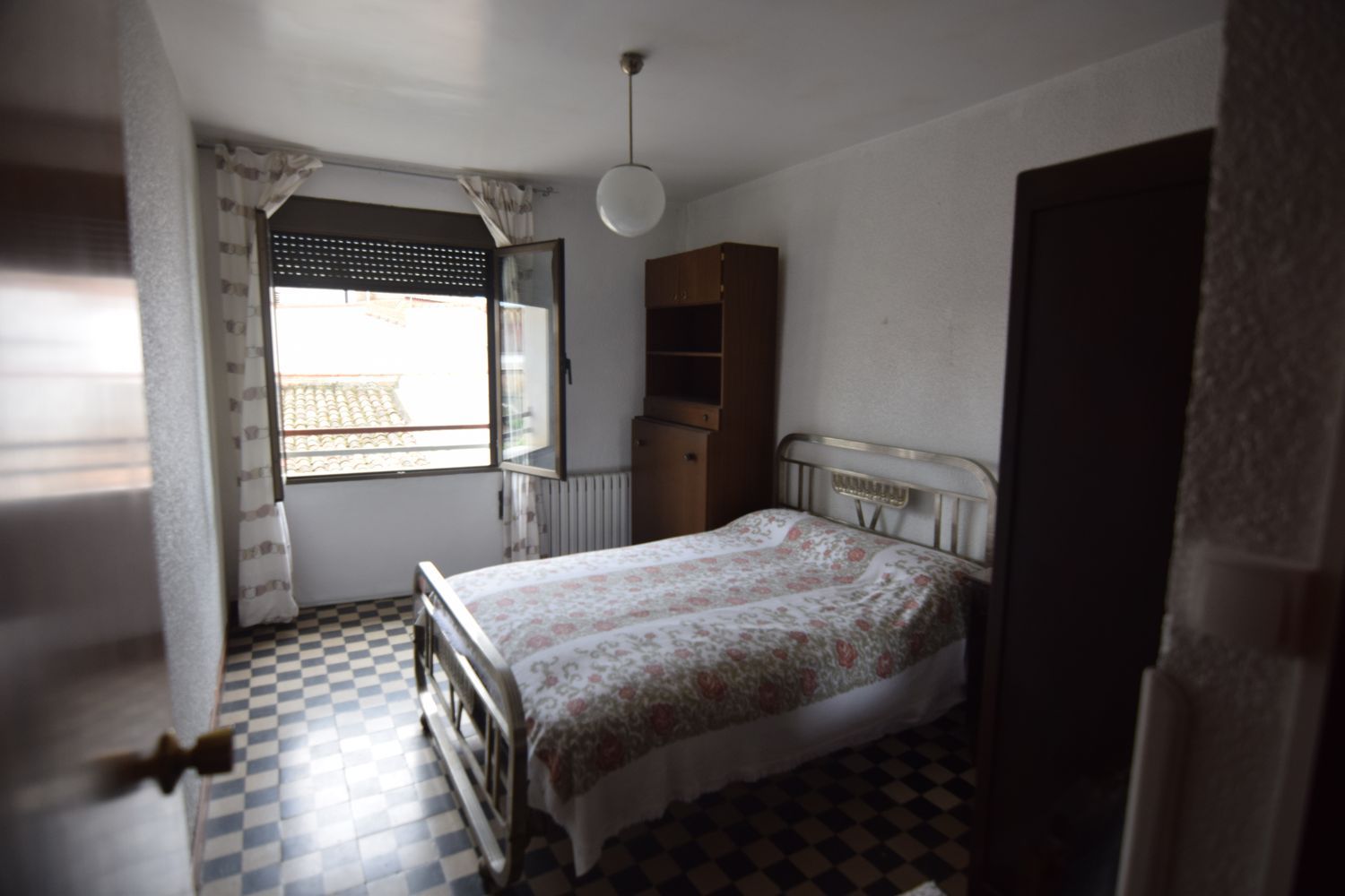 Casa o chalet independiente en Calle Arrabal, 15 - Foto 17