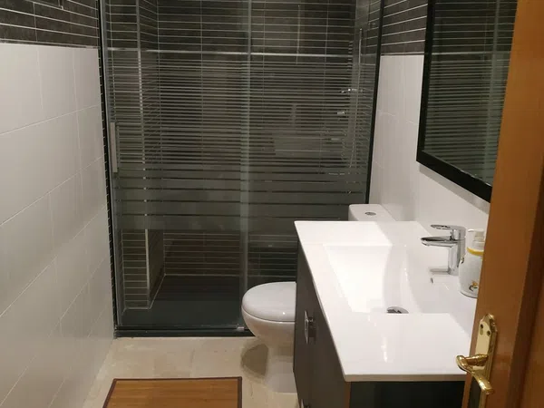 Piso en Turia, 10, El Bosque - Foto 6
