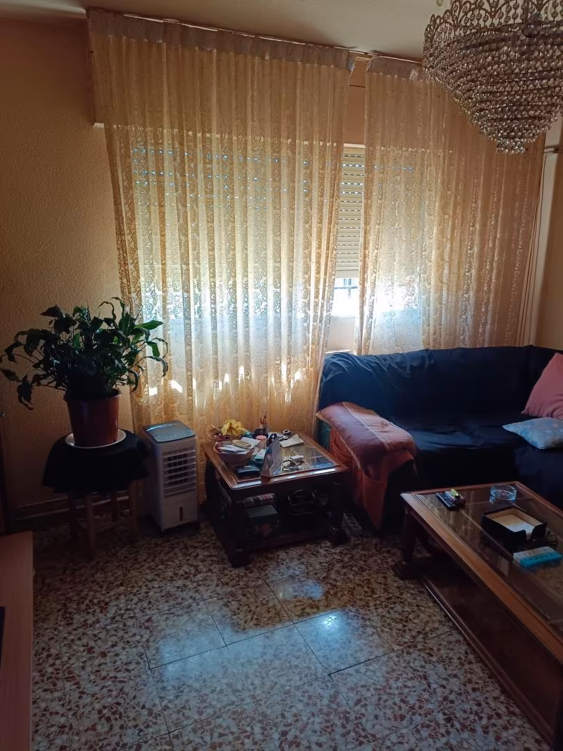 Chalet en  Calle Maragatería 10 - Foto 18