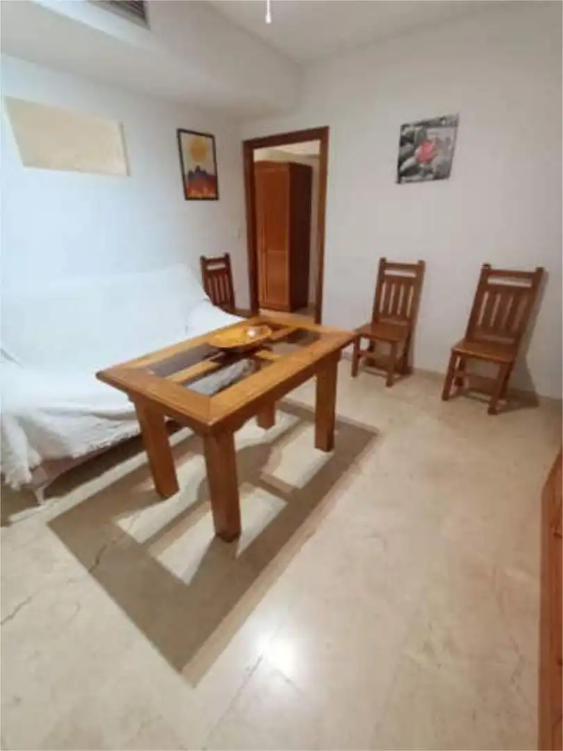 Apartamento en Centro - Foto 2