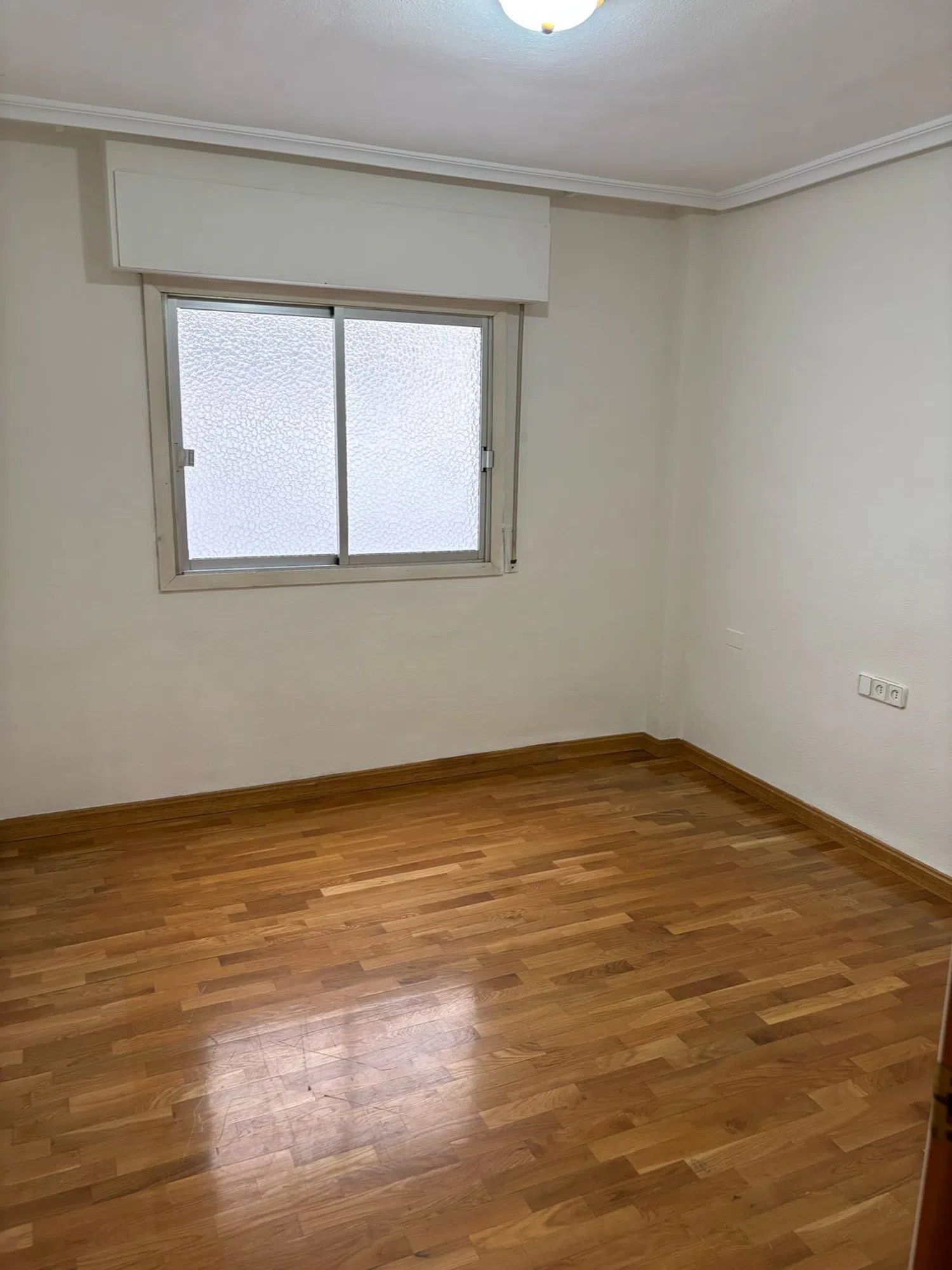 Piso en calle Jerónimo de Roda, 1 - Foto 7