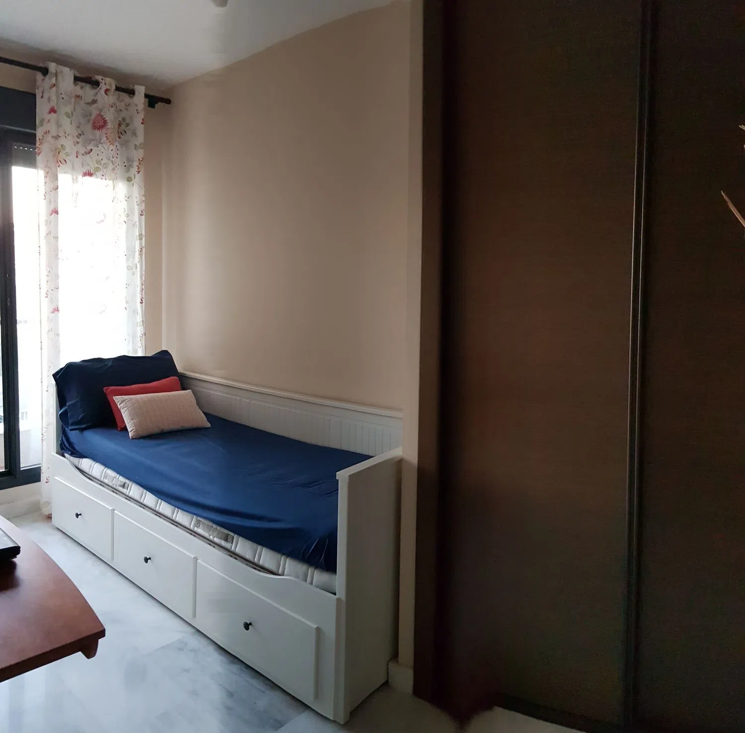 Piso en calle del Padre Arrupe, 14 - Foto 8