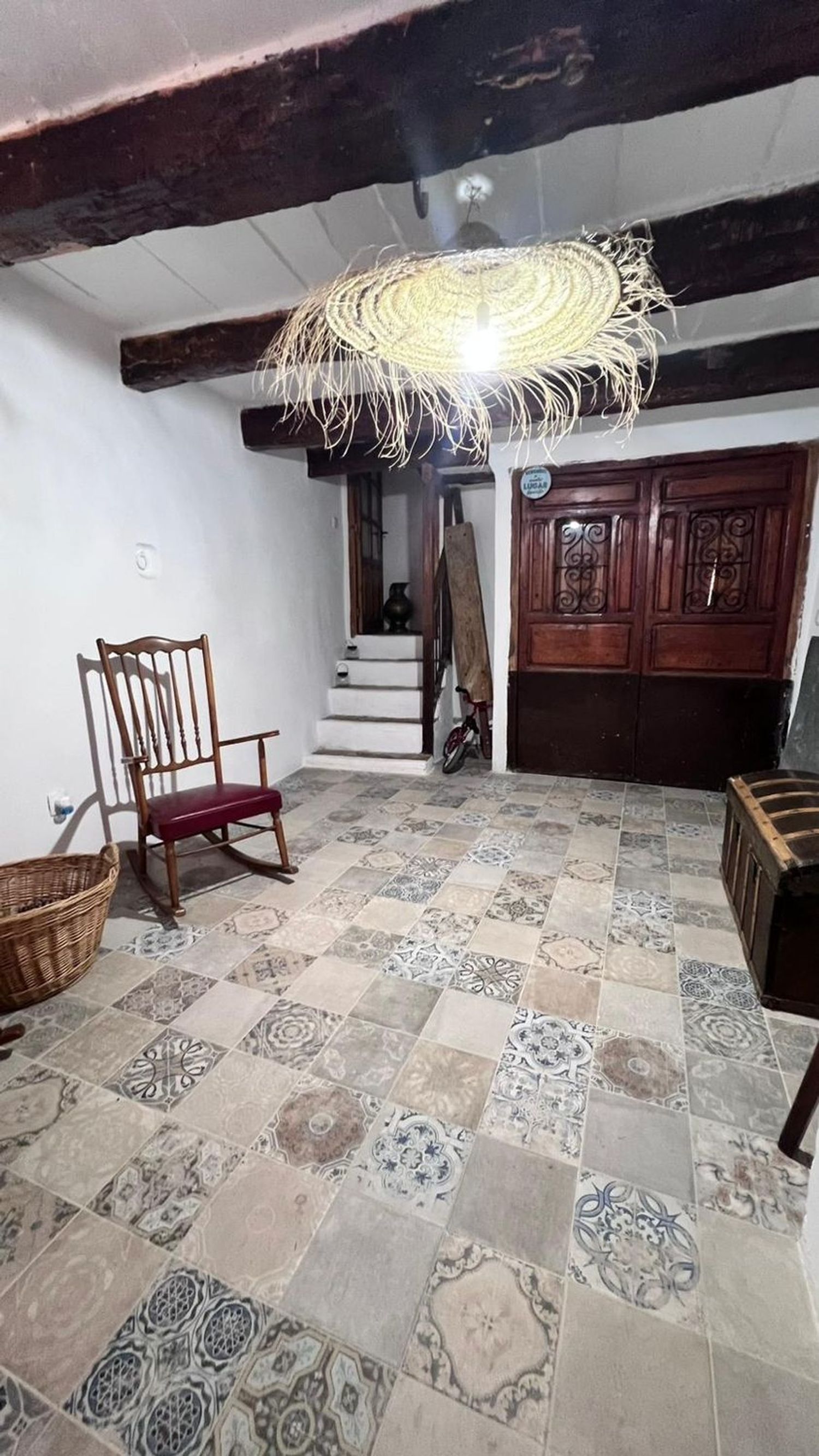 Casa de pueblo en Calle Miguel Cervera, 2 - Foto 5