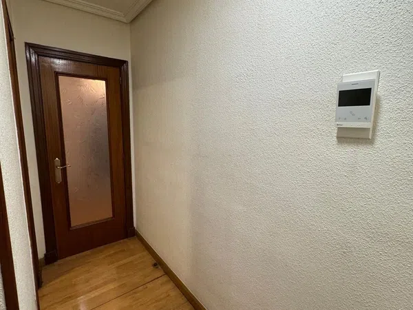 Piso en Calle de Alonso de Tejada, 4, Ensanche, Ensanche - Foto 25