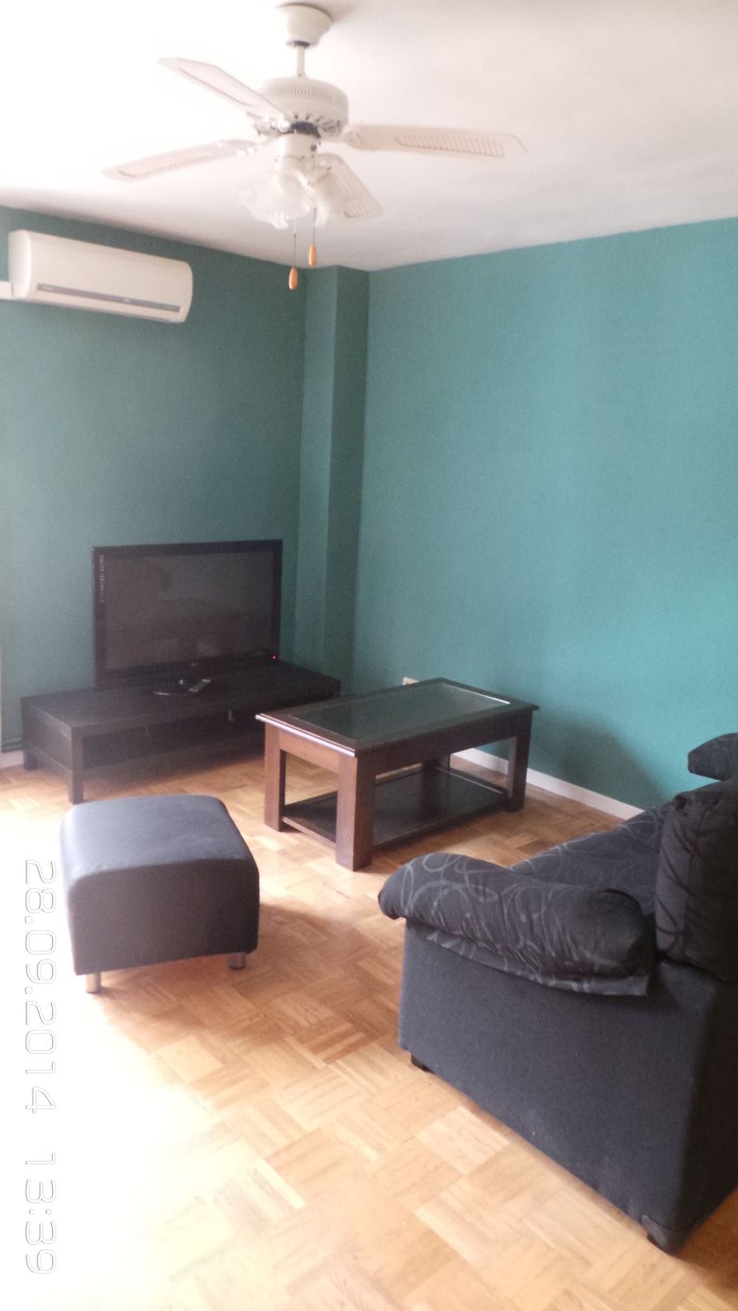 Dúplex en calle del General Cadenas Campos, 25 - Foto 4