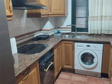 Piso en  A-392 20 - Foto 3