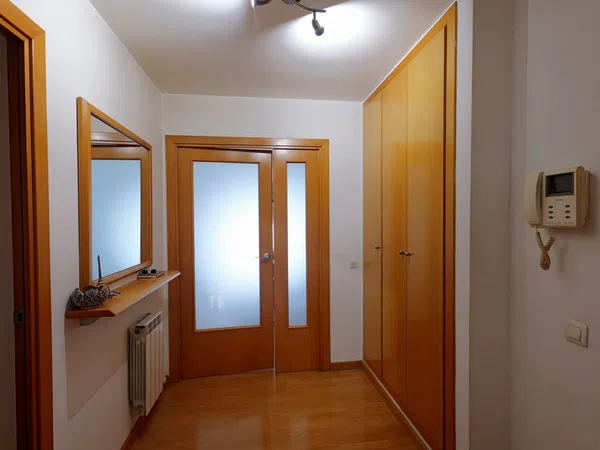 Piso en Calle de Montserrat, 26, Centre Vila, Centre Vila - Foto 10