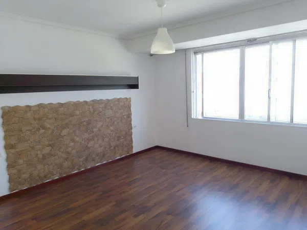 Piso en Avenida de Santa Cecilia, 15, Alto del Castaño, Alto del Castaño - Foto 3
