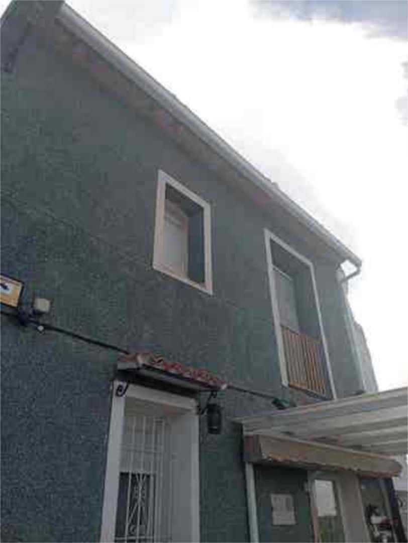 Chalet en el campello - Foto 1