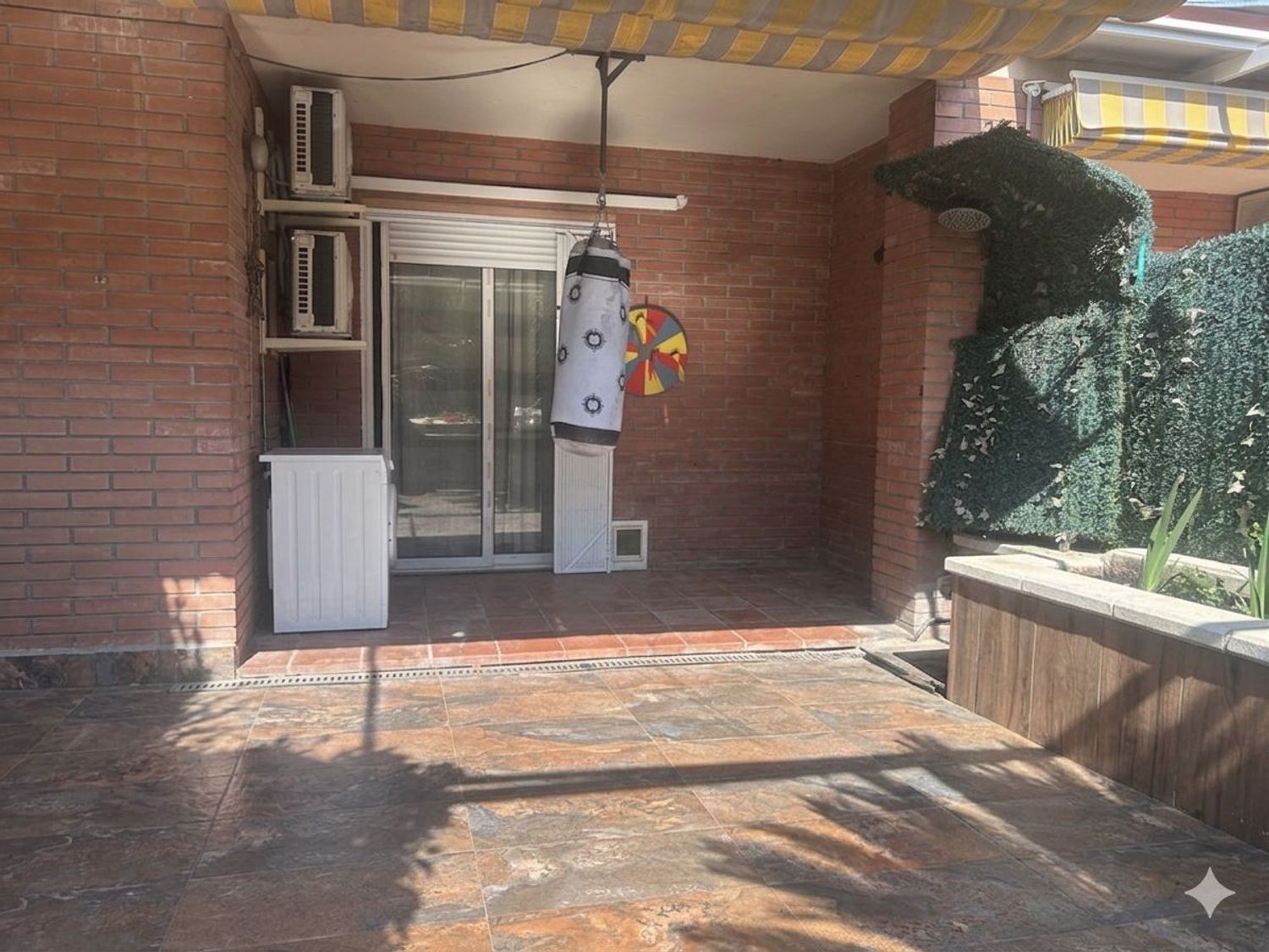 Piso en Parets del Vallès - Foto 4