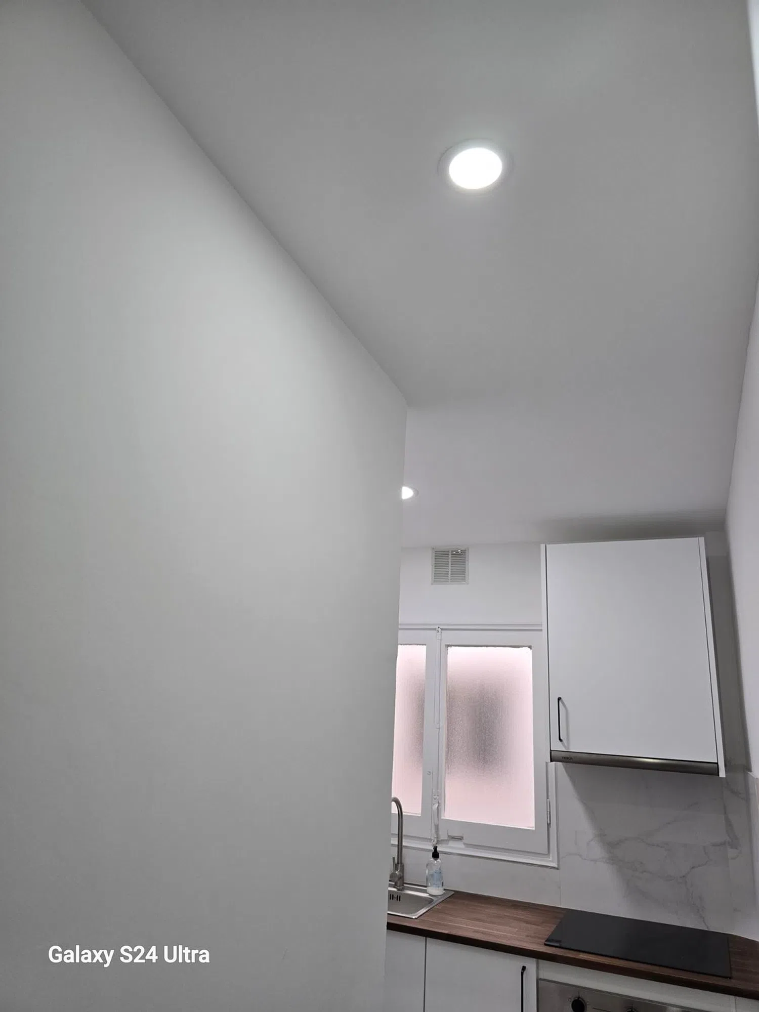 Ático en Reig I Bonet, 24 - Foto 6