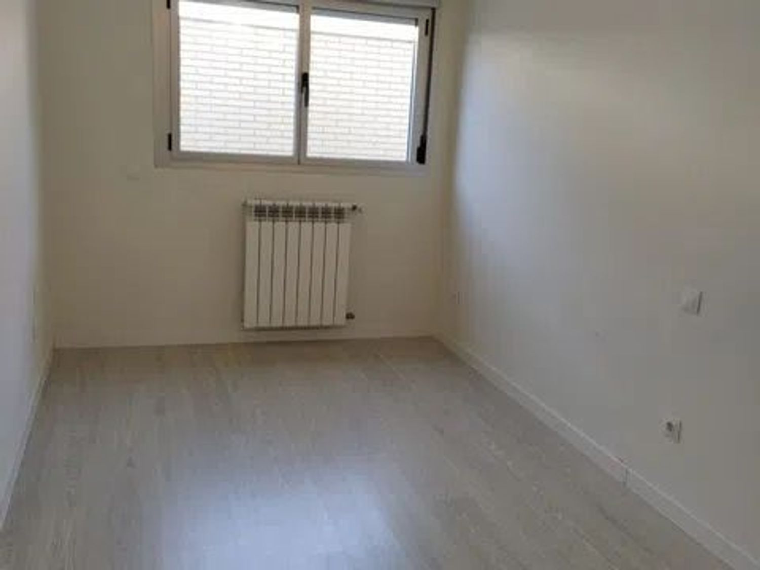 Piso en Calle Eduardo Mendoza, 3, Rivas Futura, Rivas Futura - Foto 12