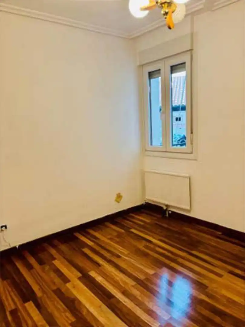 Piso en casco histórico - Foto 5
