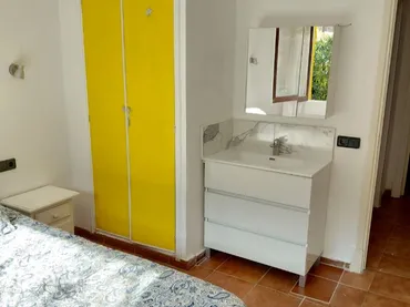 Chalet en  Palma de Mallorca - Foto 7