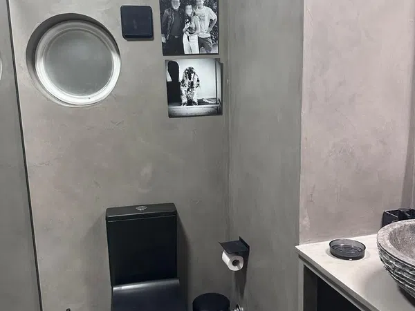 Piso en Piso en, Centro - Foto 18