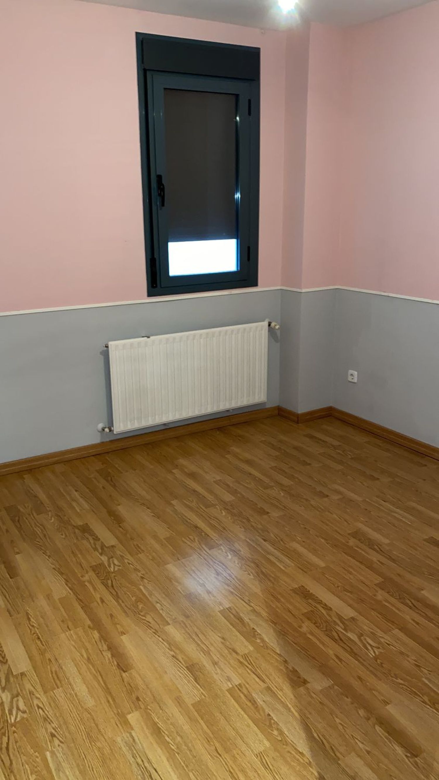 Piso en calle Alejandro Sureda, 1 - Foto 8