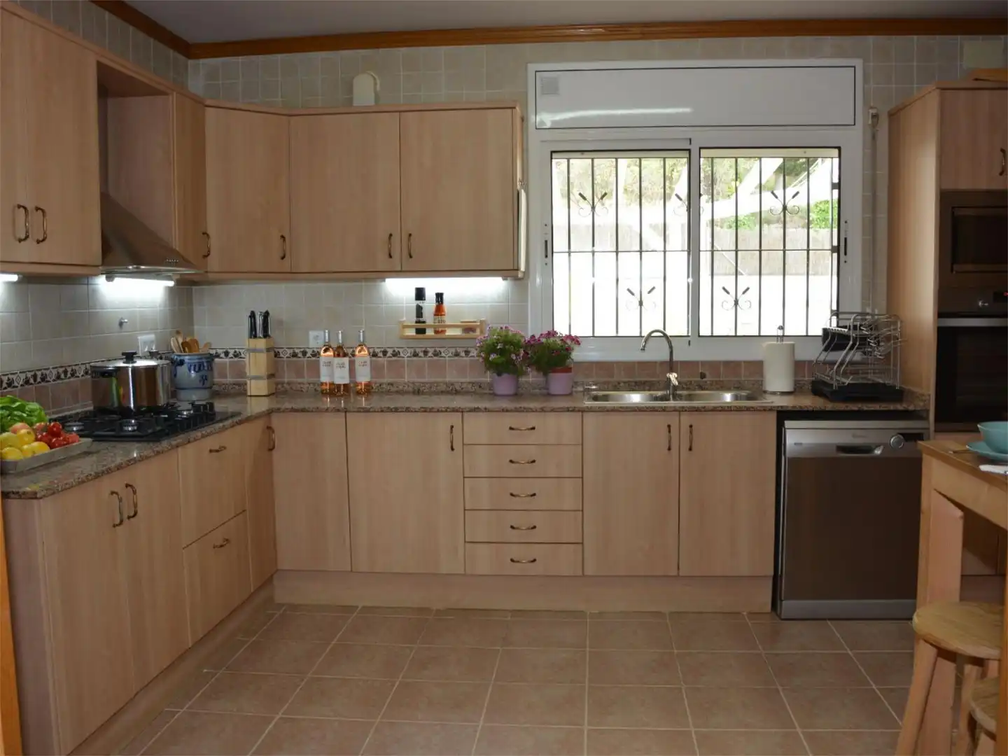 Chalet en  Carrer del Llop 5 - Foto 17