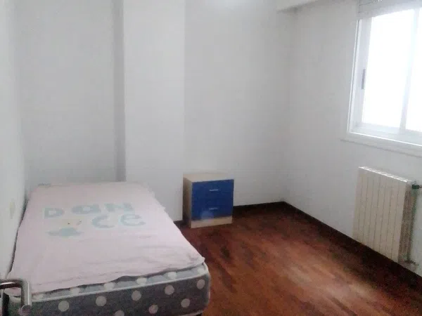 Piso en Calle Bedoya, 30, Centro, Centro - Foto 8