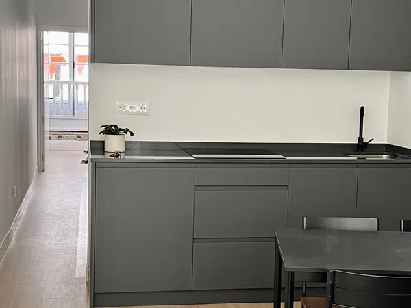 Piso en calle de Zapatería, 9 - Foto 8