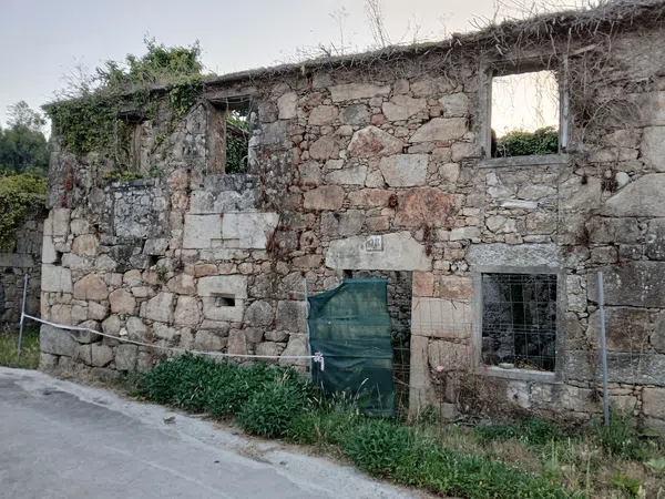 Casa de pueblo en Lugar Valiña, 8 - Foto 5