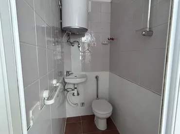 Piso en  Calle Galicia 5 - Foto 4