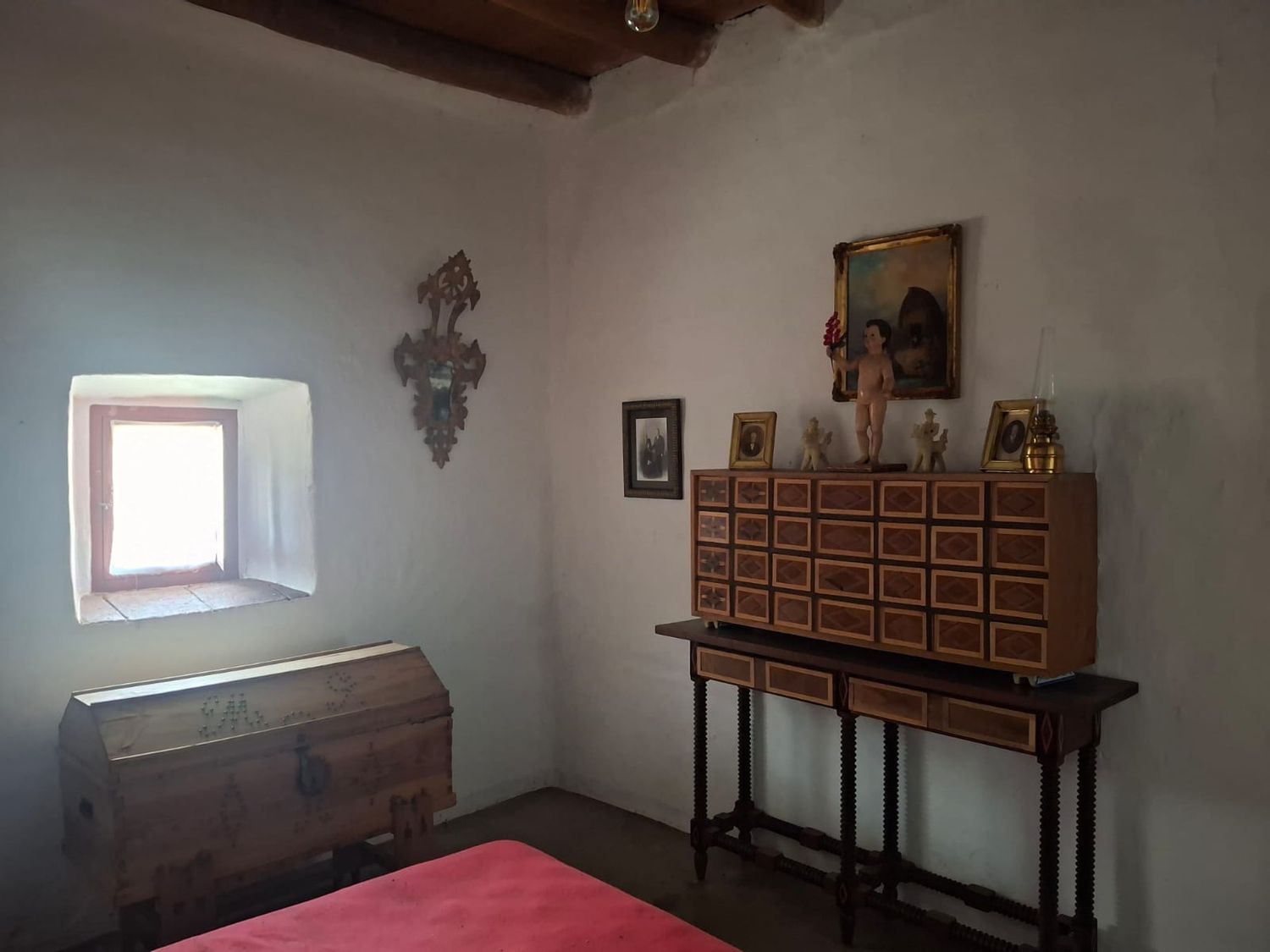 Casa de pueblo en Calle Castelar, 2 - Foto 35
