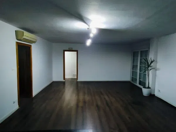 Piso en calle Granada, 1