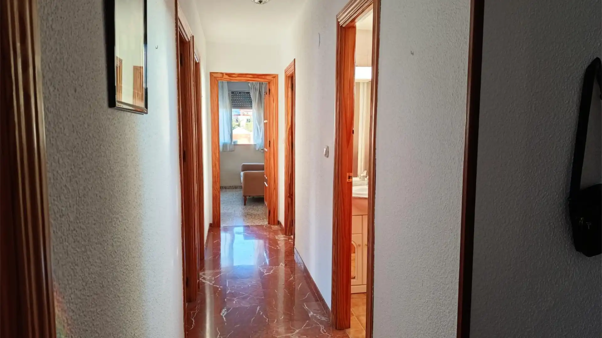 Piso en  Calle Profesor Manuel Garzón Pareja 8 - Foto 11