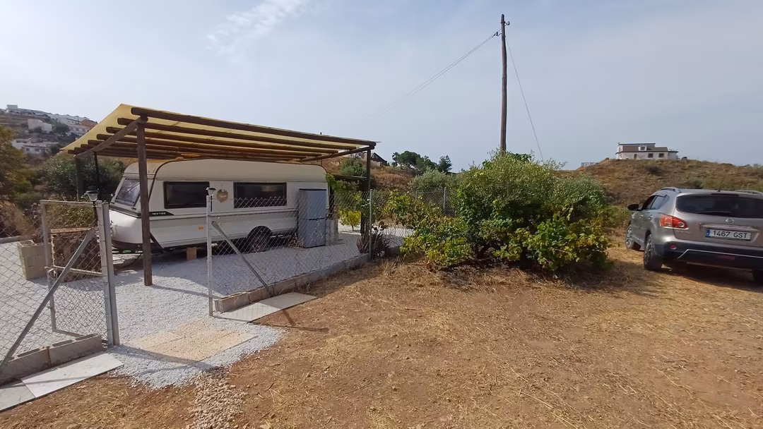 Finca rústica en  Calle Neptuno 19 - Foto 7