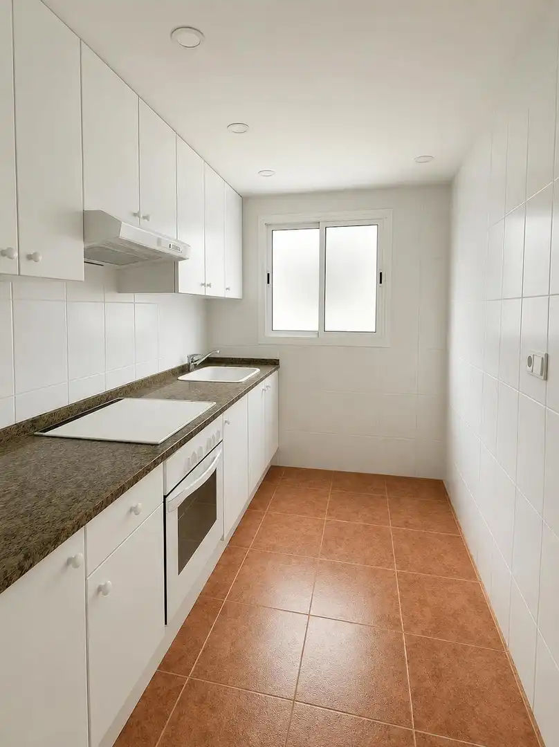 Piso en  N/A - Foto 2