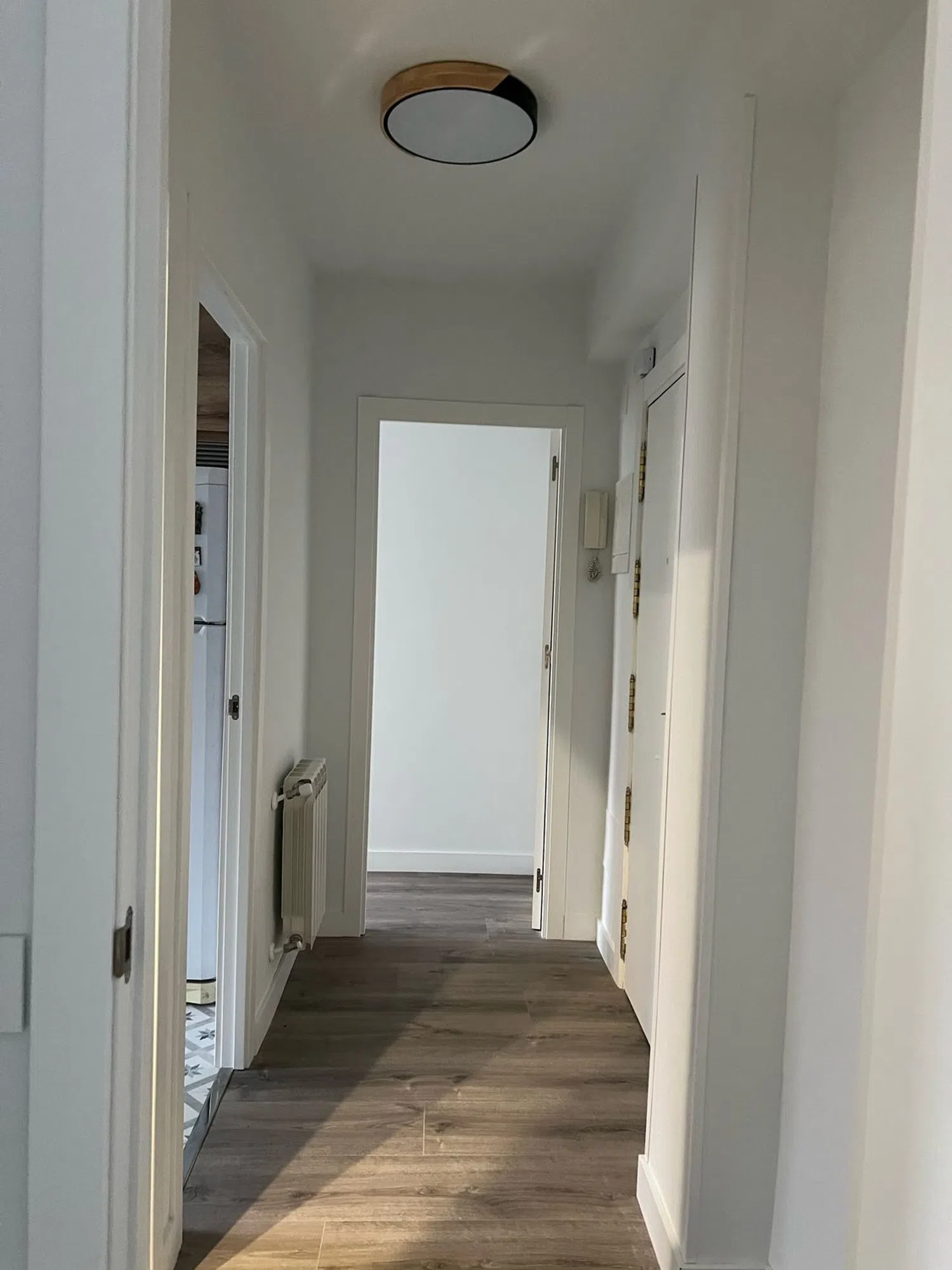 Piso en paseo de Santa María de la Cabeza, 100 - Foto 11