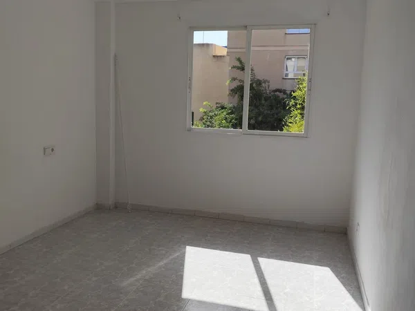 Piso en Calle de Martí Boneo, 67, Son Dameto - Foto 16