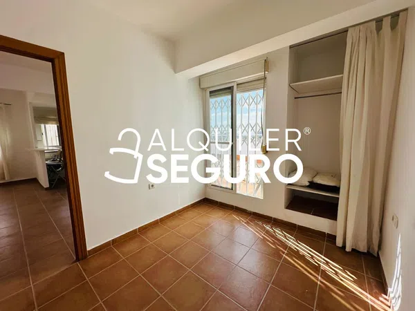 Piso en Calle d'Almudaina, La Creu Coberta - Foto 22