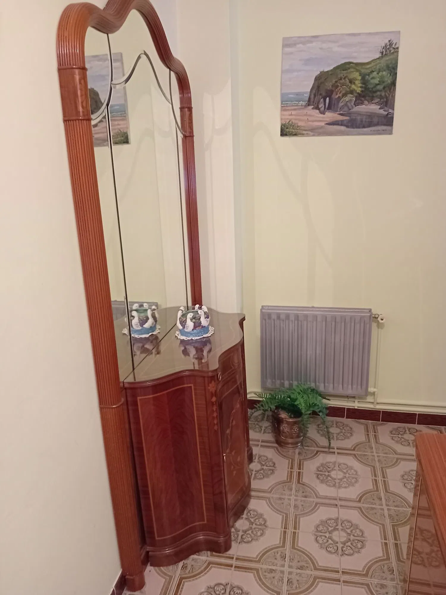 Piso en Ada Martínez Pardo, 50 - Foto 10