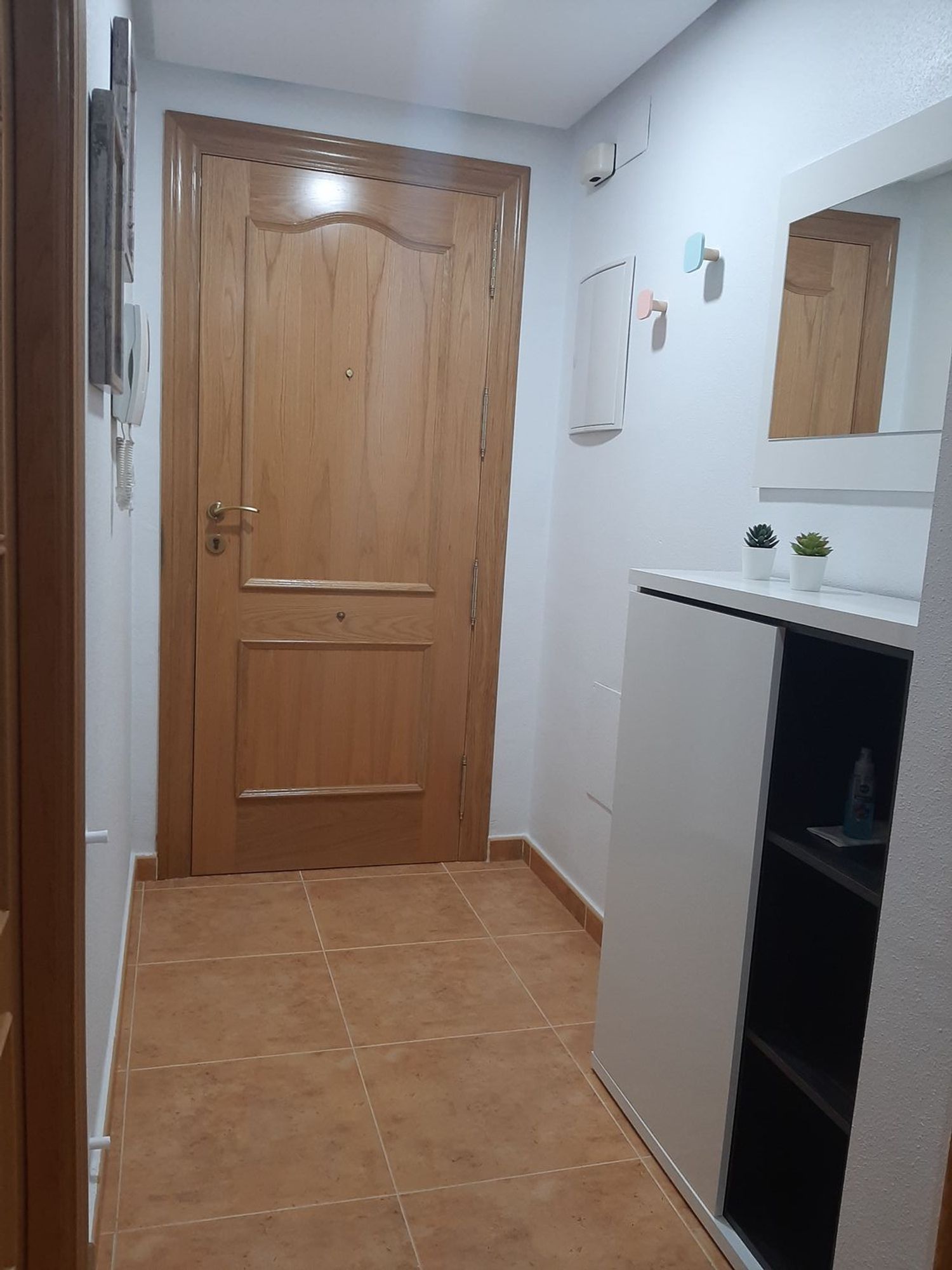 Piso en Avenida de Alicante, 8, Churra - Foto 2