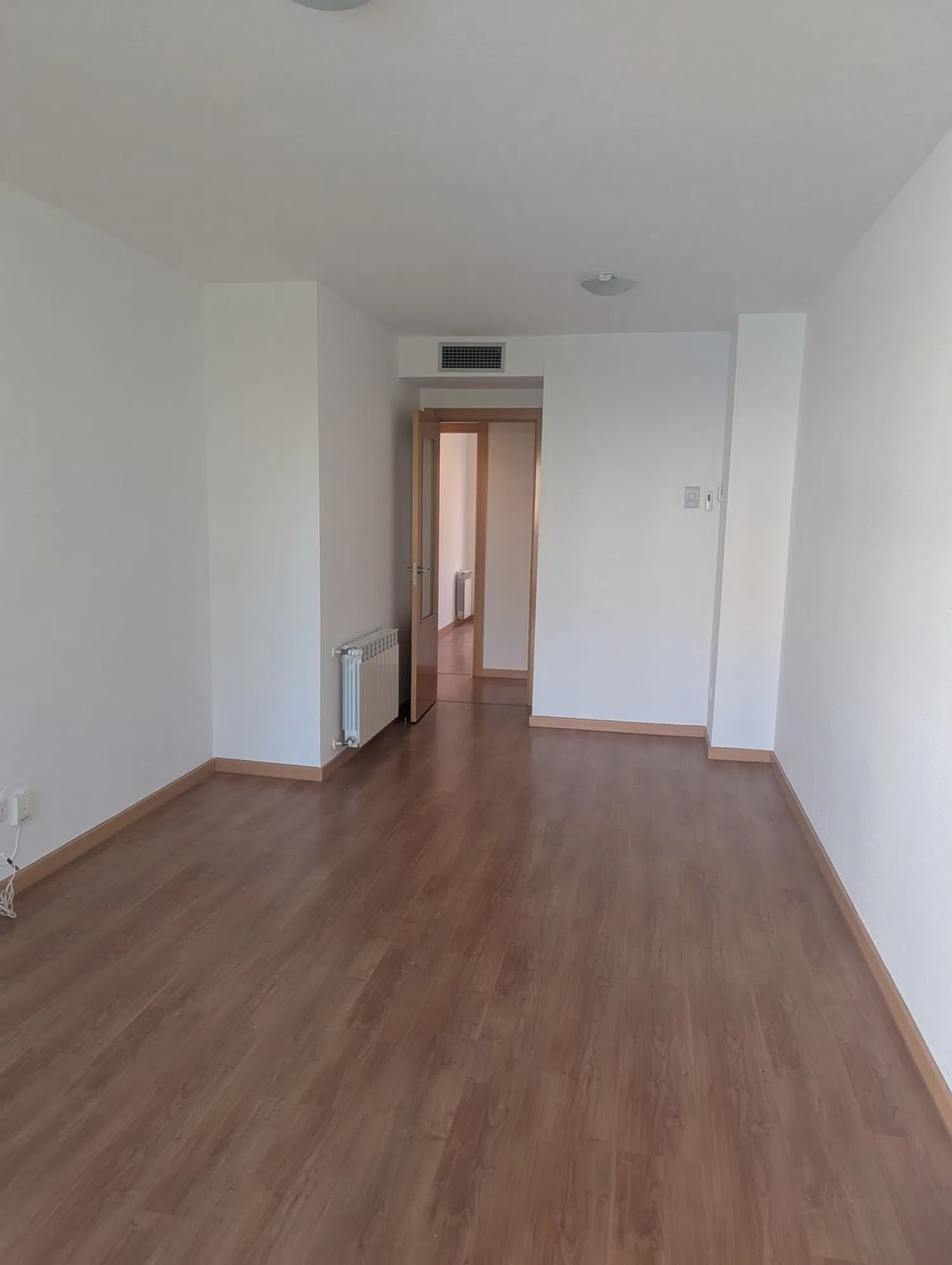 Piso en avenida Isabel de Valois, 16 - Foto 16