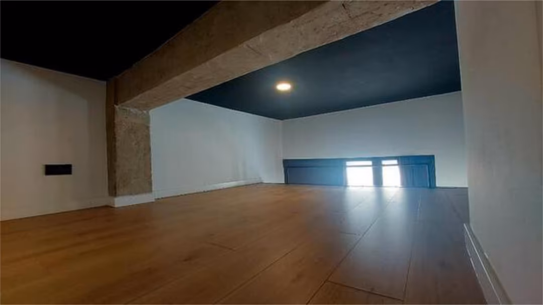 Piso en Cabañal - Foto 5