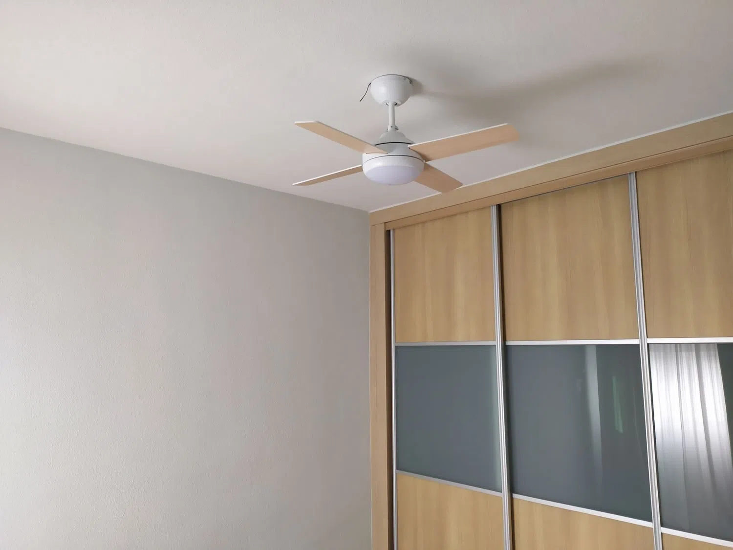 Piso en calle Unamuno, 3