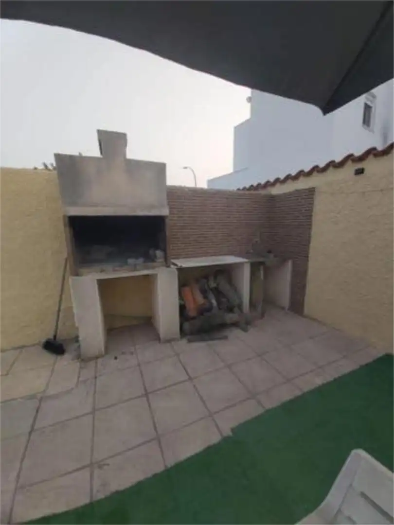 Chalet en San Fulgencio - Foto 5