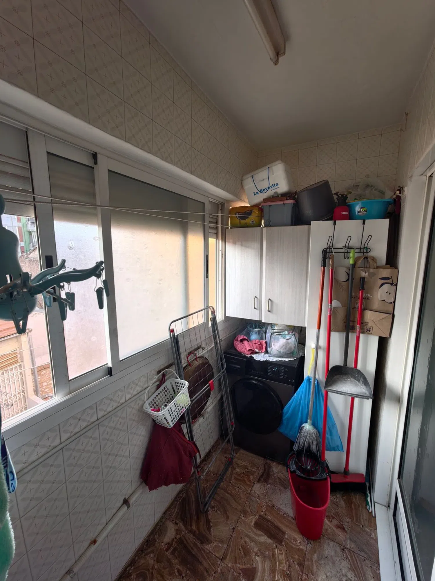 Piso en calle València, 47 - Foto 9