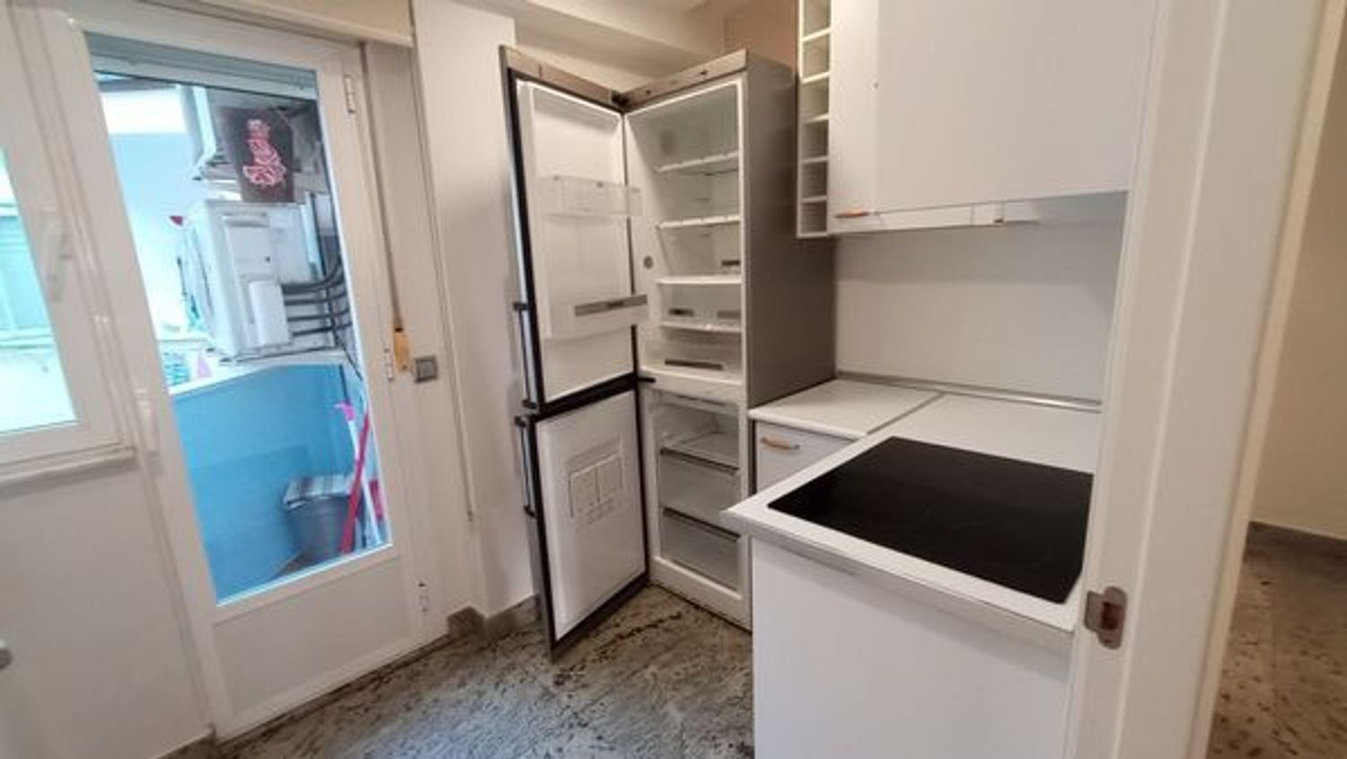 Piso en paseo del Doctor Torres Villarroel, 10 - Foto 9