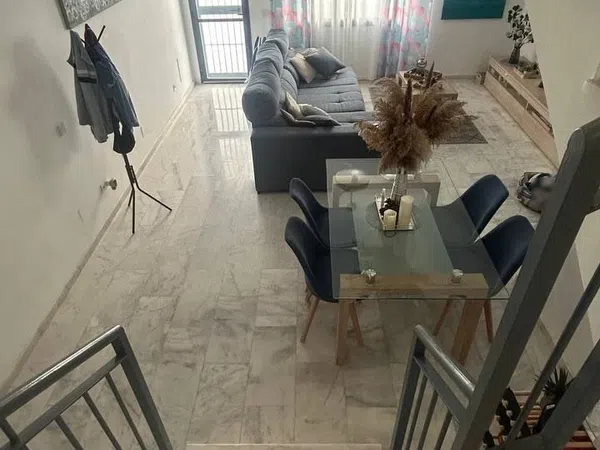 Chalet adosado en Avenida Malaga N-334, 2 - Foto 7