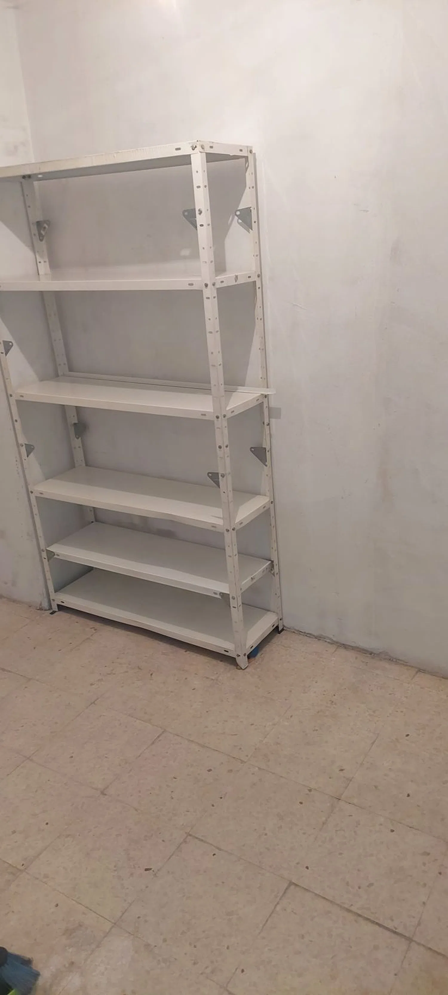 Piso en avenida de la Comunidad de Madrid, 8 - Foto 17