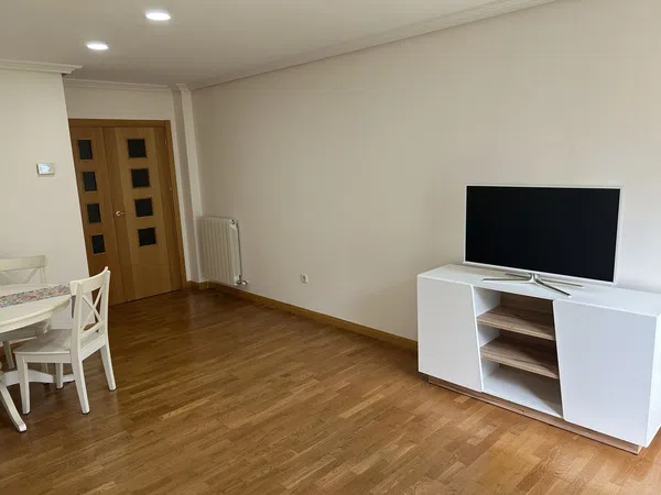 Piso en Calle Henry Collet, 14, La Platina-Hospital-Campus - Foto 3