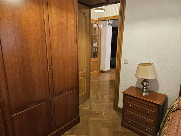 Piso en Martín de vargas, 17 - Foto 5